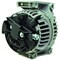 Wai Global Alternator, ALTBO IRIF, 140 Amp12 Volt, CW, 5Groove Clutch Pulley 11043N - alternate 2